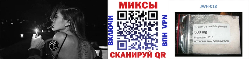 Бутират вода  что такое   Армянск 