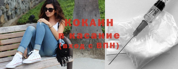 ешки Аркадак