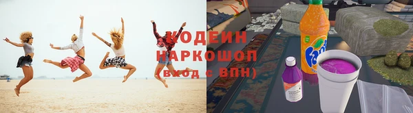 ешки Аркадак