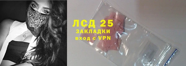 ешки Аркадак