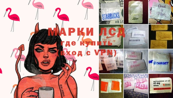 герыч Арсеньев