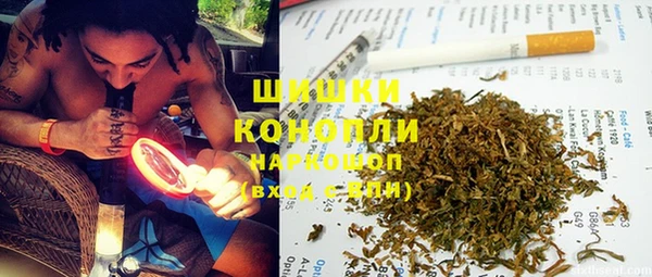 герыч Арсеньев