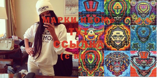 ешки Аркадак