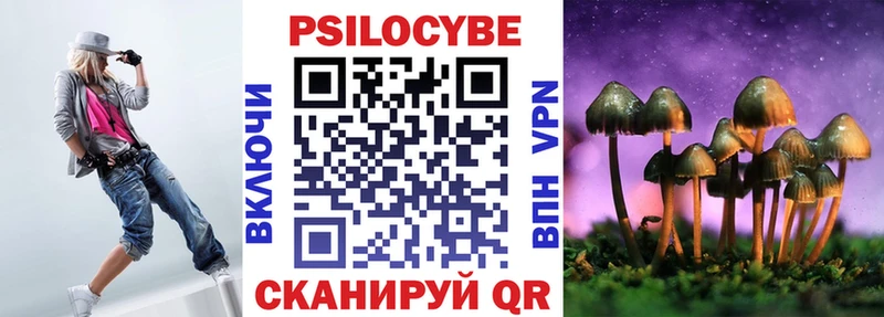 Псилоцибиновые грибы мухоморы  гидра ссылка  Армянск  где купить наркотик 